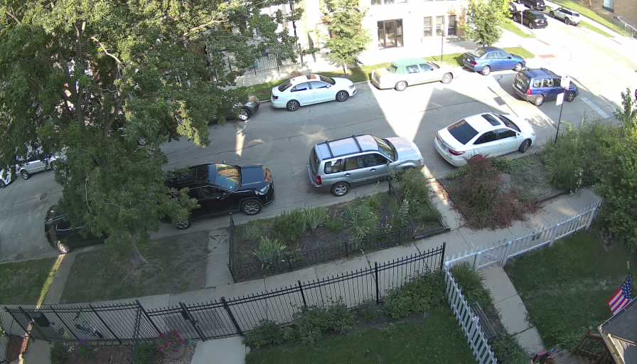 Reolink Camera Two_01_Reolink Home Hub One_20250715174947.jpg